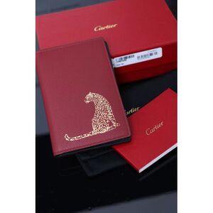 Cartier Women Pre-Loved Bag Very Good Condition